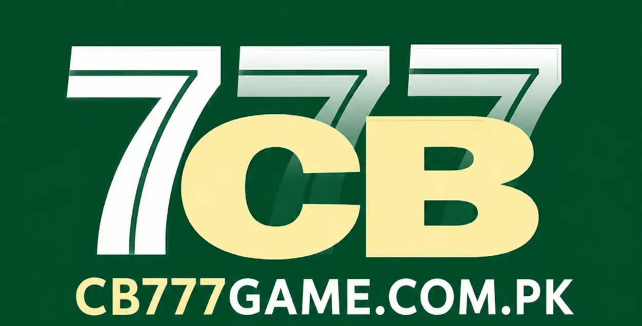 cb777 Game APK